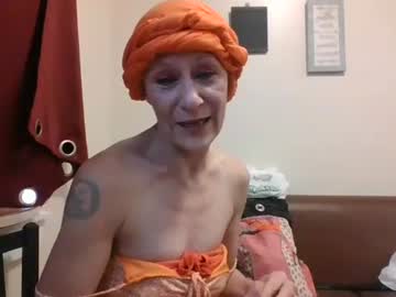 juicyj7867