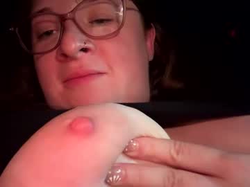 juicyleximami