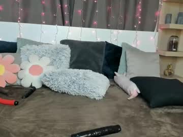 juicymilk21