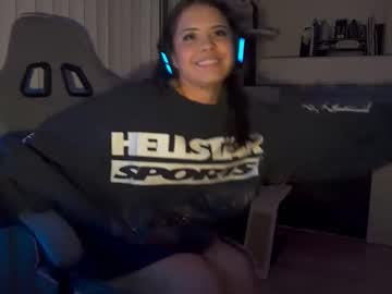 juicytempt8tion