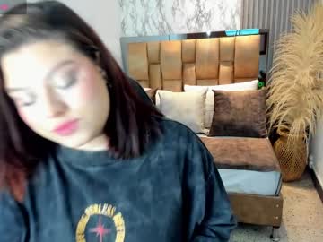 jules suckubus
