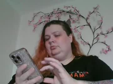 julesxxx4789