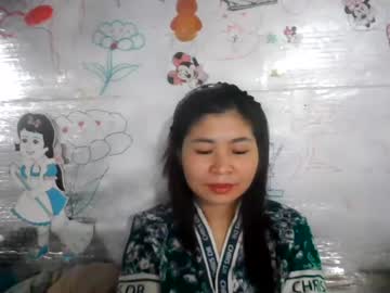 juliaa5