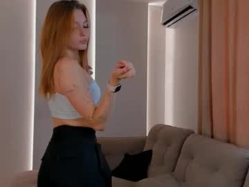 juliaflow