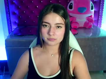 juliana diamond