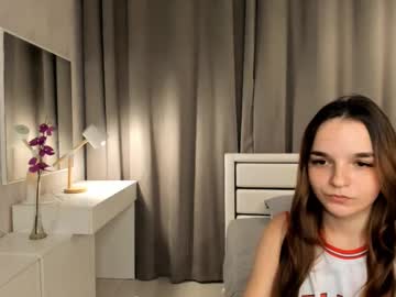 julianabritt