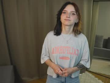 julianafarabee
