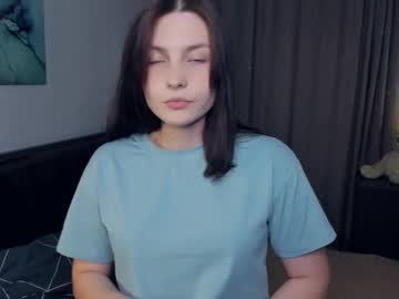 julianagelling