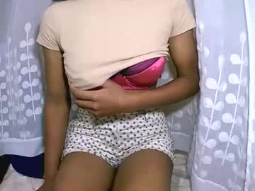 julianahsexy27