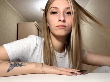 julianetrailor