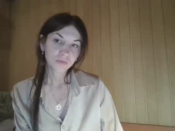 juliaorgasm