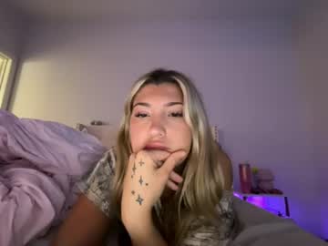 juliarainx