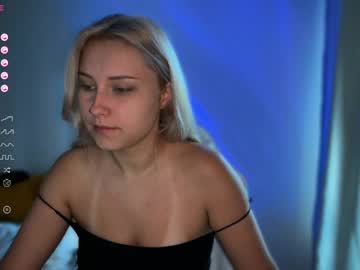 julie t