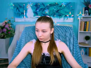juliedaniel