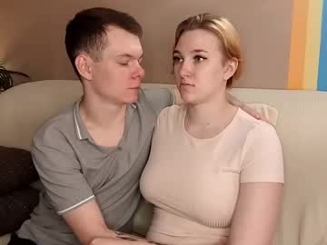 julielourens