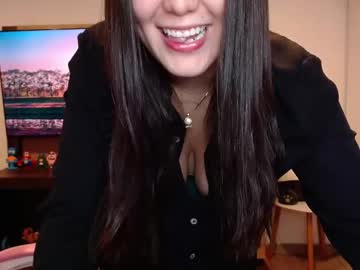 julietamiss 