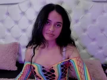 julietamoore 