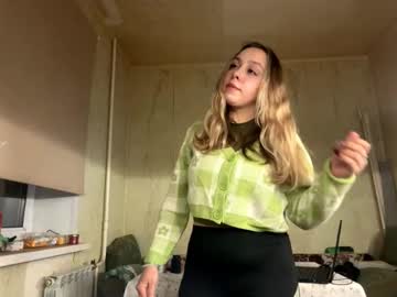julietmegown