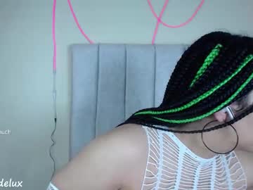 juliettaa 1