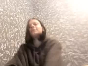 juliettadalliso