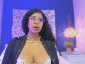 juliettasade