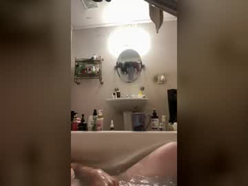 juliettelatte81