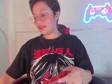 juliexxxtasy