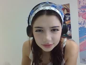 julissadancey