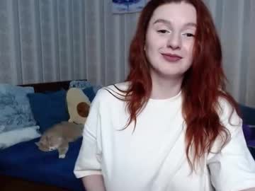 julithlally