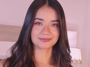 julspatel