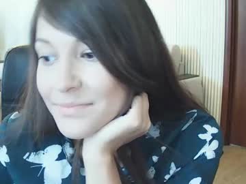 junel06