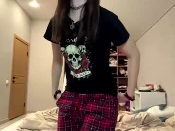 juniefeyler