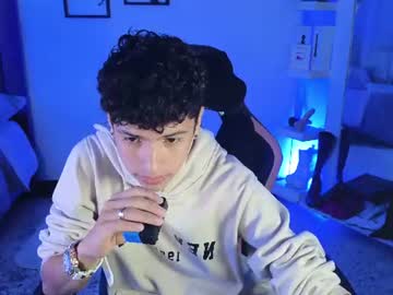 juniorprincemor