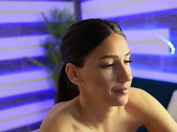 just  kim