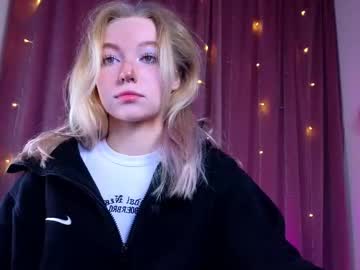 just mia 