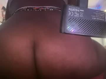 justesemone22