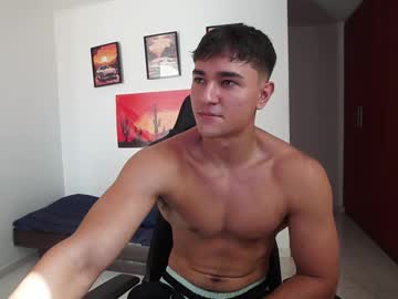 justin falcon