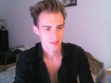justinnordick