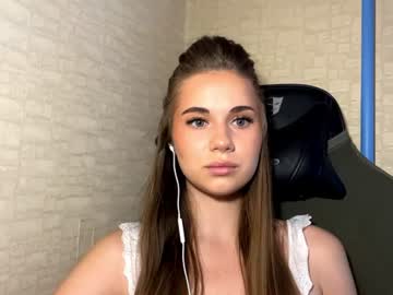 juttameadville
