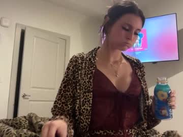 kaceyfisher