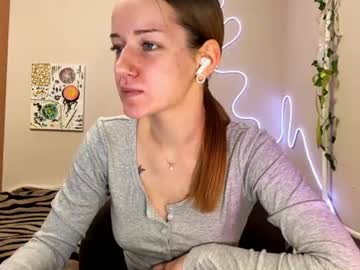 kaciegupton