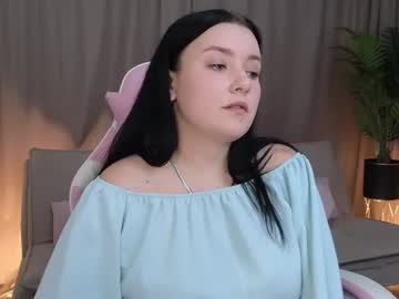 kacyfauxy