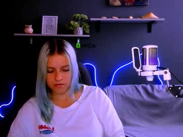 kaela spell 