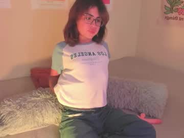 kai novoa