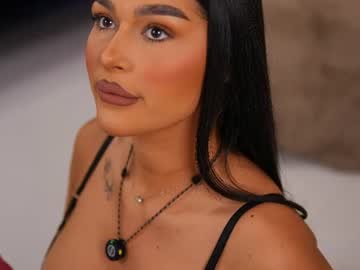 kaiasilk