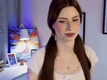 kaileyjordan