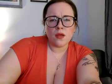 kaitrosss