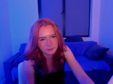kali kis