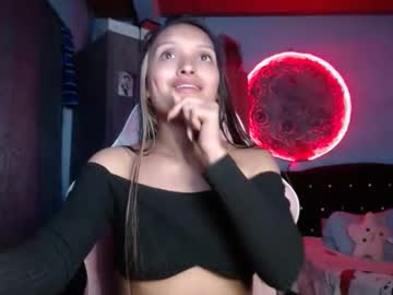kalia 09