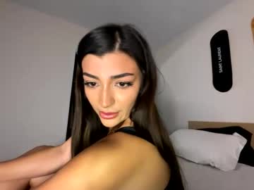 kaliblakexo